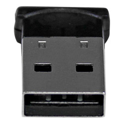 Adaptador bluetooth usb startech usbbt1edr4