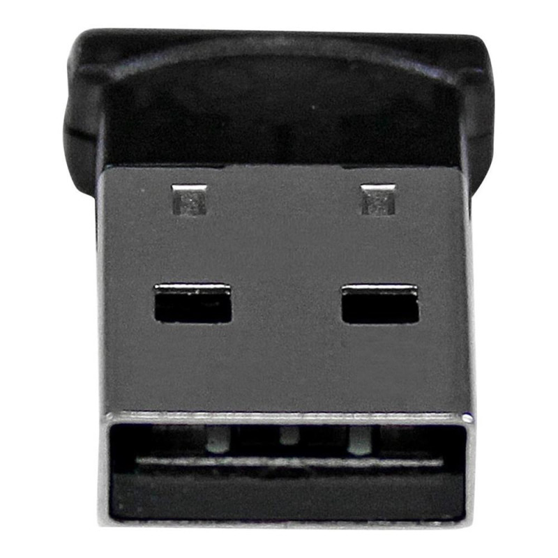 Adaptador bluetooth usb startech usbbt1edr4