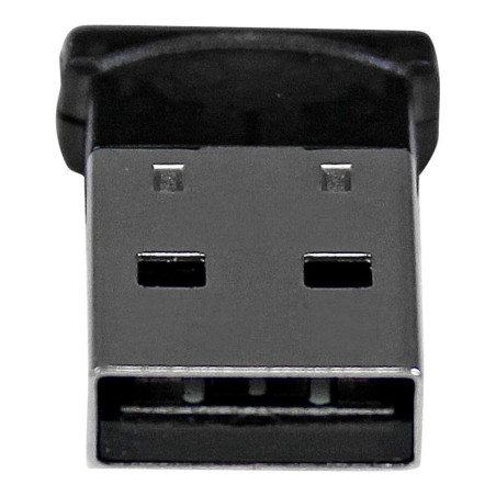 Adaptador bluetooth usb startech usbbt1edr4