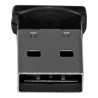 Adaptador bluetooth usb startech usbbt1edr4
