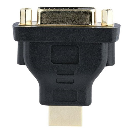 Adaptador hdmi a dvi startech macho hembra