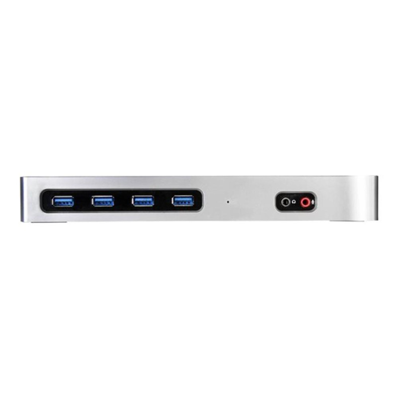 Docking station statech 13 en 1