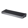 Docking station startech 13 en 1
