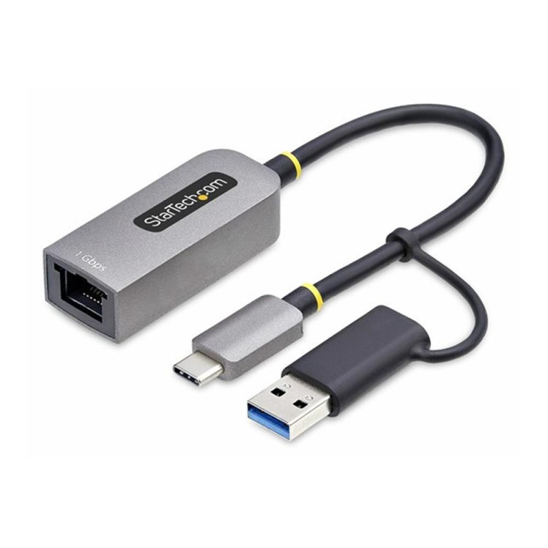 Adaptador usb tipo c usb 32