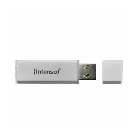 Memoria usb 32 intenso ultra 16gb