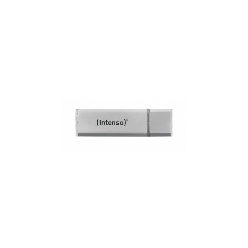 Memoria usb 32 intenso ultra 32gb