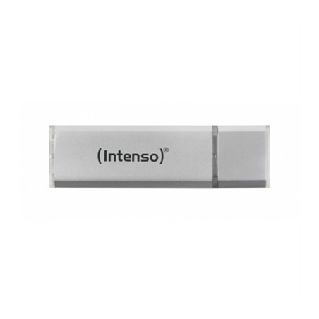 Memoria usb 32 intenso ultra 32gb
