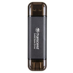 Memoria usb tipo c usb 32