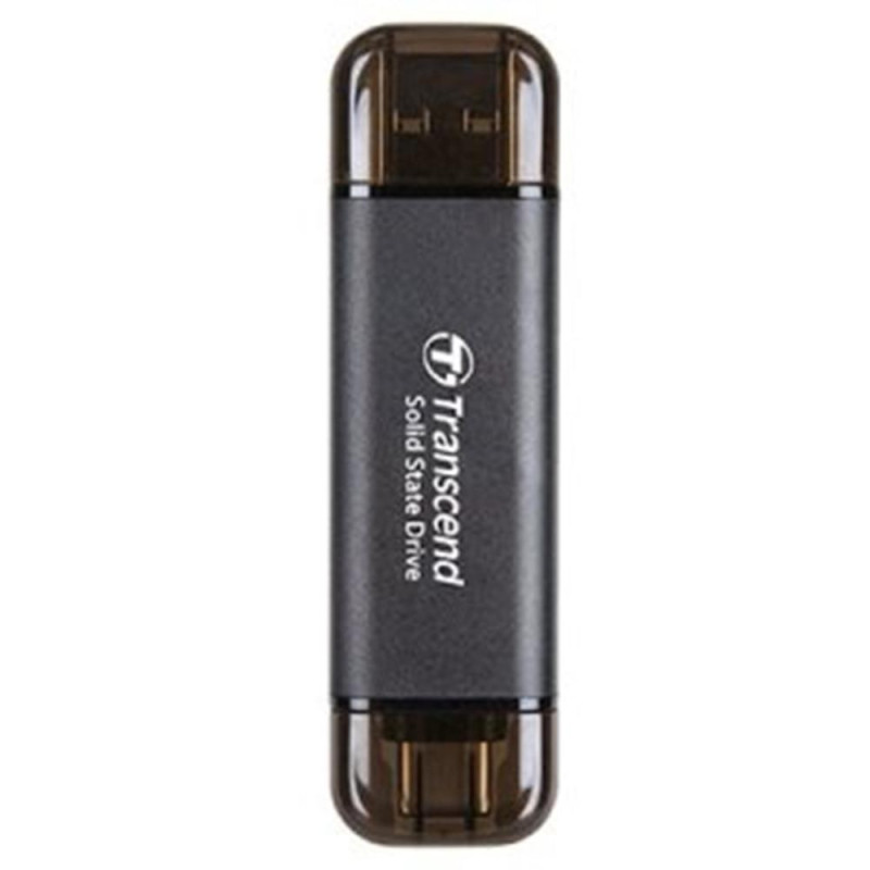 Memoria usb tipo c usb 32