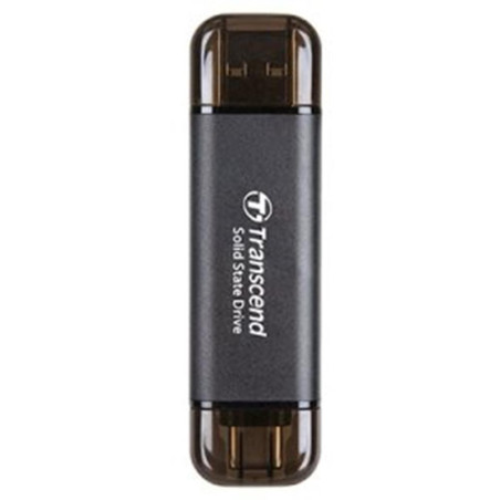 Memoria usb tipo c usb 32