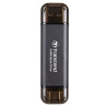Memoria usb tipo c usb 32