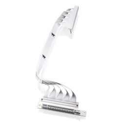 Cable pci express 40 thermaltake 04m