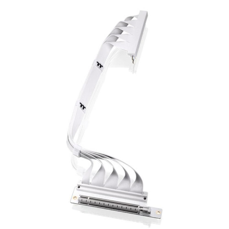 Cable pci express 40 thermaltake 04m