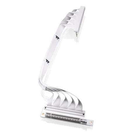 Cable pci express 40 thermaltake 04m
