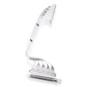 Cable pci express 40 thermaltake 04m