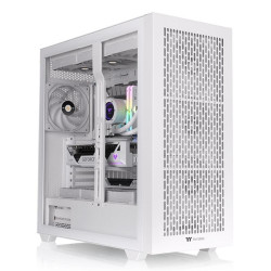 Caja ordenador gaming thermaltake ax500 atx