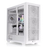 Caja ordenador gaming thermaltake ax500 atx