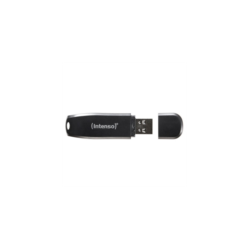 Memoria usb 32 intenso speed 32gb