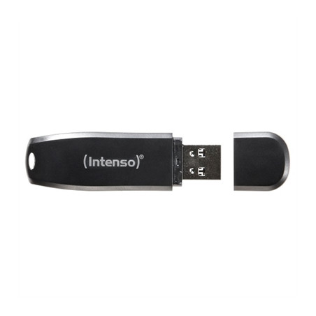 Memoria usb 32 intenso speed 32gb