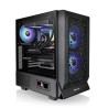Caja ordenador gaming thermaltake ceres 330