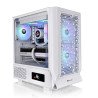 Caja ordenador gaming thermaltake ceres 330