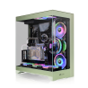 Caja ordenador gaming thermaltake cte e550