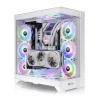 Caja ordenador gaming thermaltake cte e660
