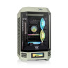 Caja ordenador gaming thermaltake tower 250
