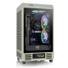 Caja ordenador gaming thermaltake the tower