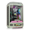 Caja ordenador gaming thermaltake the tower