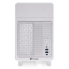 Caja ordenador gaming thermaltake tr100 matx