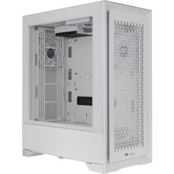 Caja ordenador gaming thermaltalke cte t500