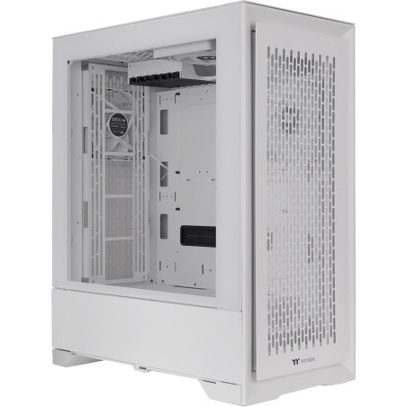 Caja ordenador gaming thermaltalke cte t500