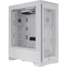 Caja ordenador gaming thermaltalke cte t500