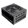 Fuente alimentacion thermaltake tf3 gaming atx