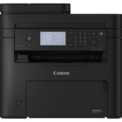 Multifuncion canon mf275dw laser monocromo i sensys