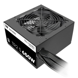 Fuente alimentacion thermaltake toughpower gt gaming