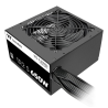 Fuente alimentacion thermaltake toughpower gt gaming