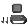 Kit soporte caja thermaltake tower 250