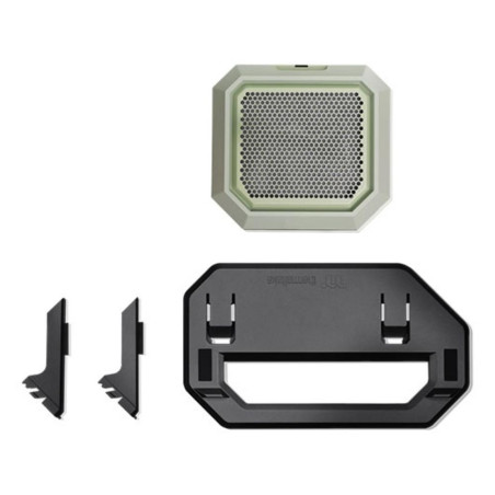 Kit soporte caja thermaltake tower 250