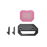 Kit soporte caja thermaltake tower 300