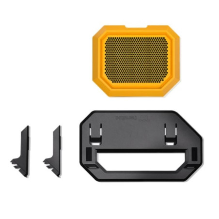 Kit soporte caja thermaltake tower 300
