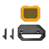 Kit soporte caja thermaltake tower 300