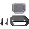 Kit soporte caja thermaltake tower 300