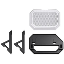 Kit soporte caja thermaltake tower 600