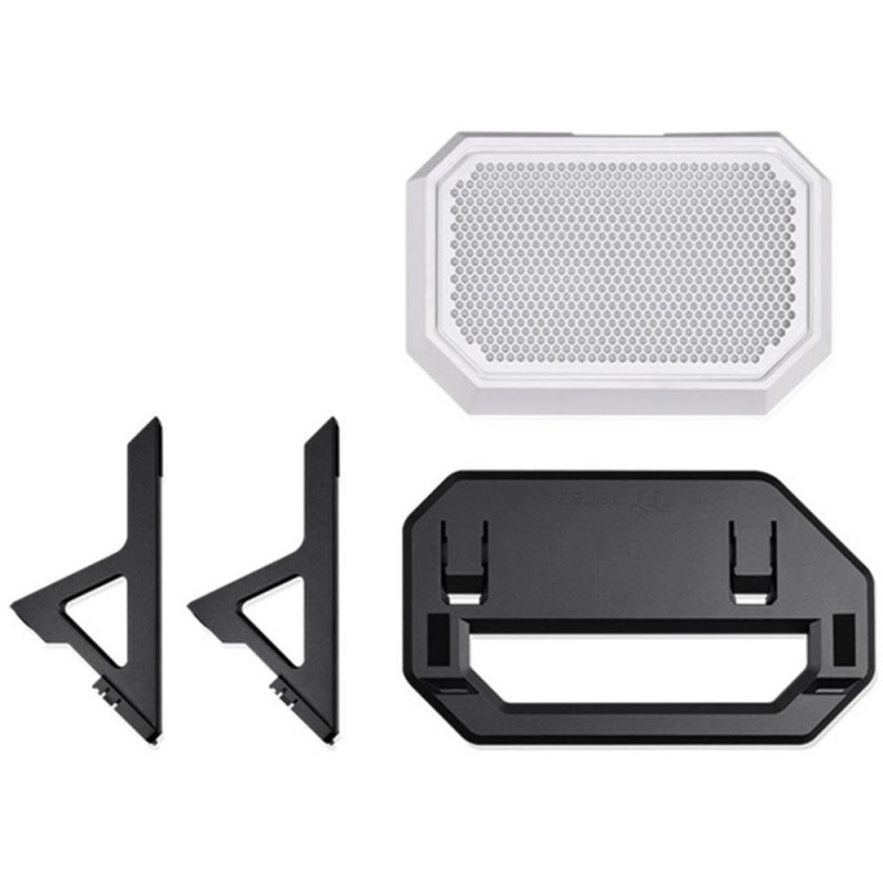 Kit soporte caja thermaltake tower 600