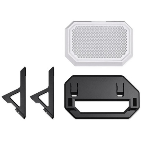 Kit soporte caja thermaltake tower 600