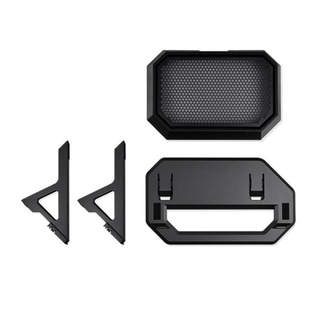 Kit soporte caja thermaltake tower 600