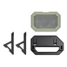 Kit soporte caja thermaltake tower 600