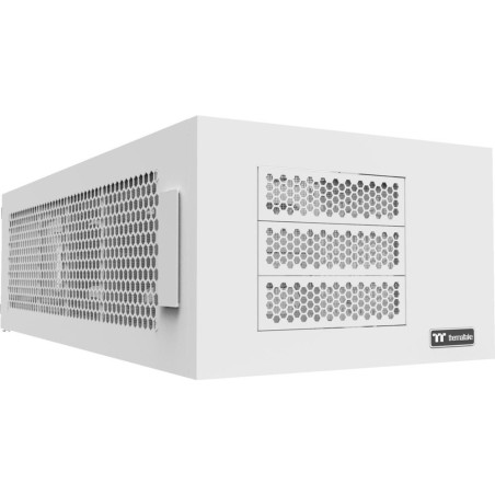 Pedestal accesorio expansion thermaltake ax100 compatible con